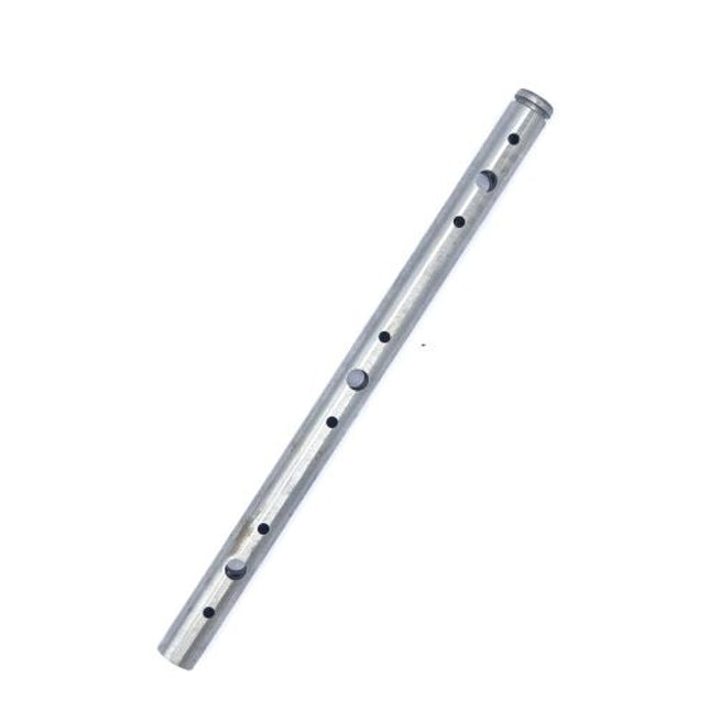 VALVE ROCKER SHAFT S3 / MF 241 STY 5064