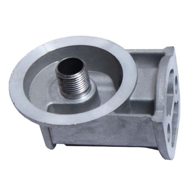 CANISTER FILTER CAP S3 STY 5068