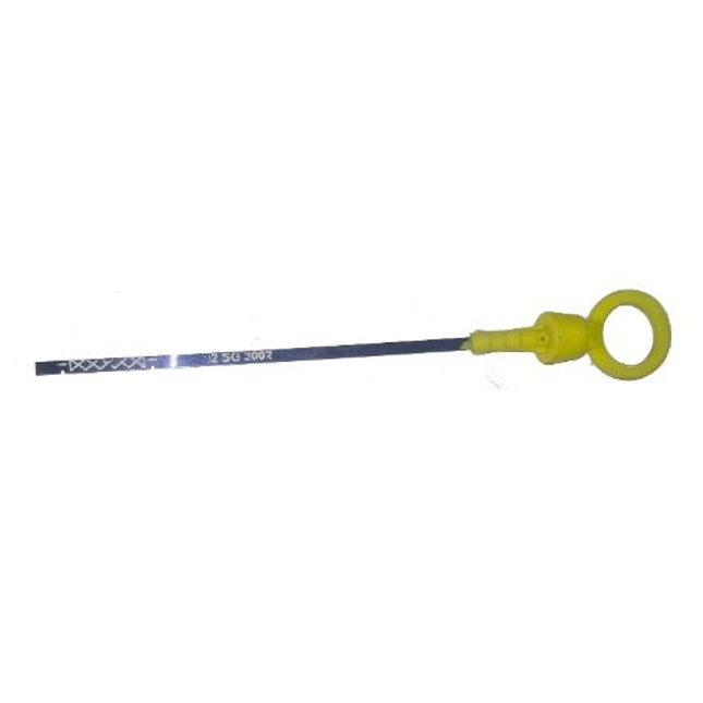 ENGINE OIL GAUGE MAHAN / J-SERIES STY 5073