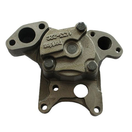 OIL PUMP ASSY 1000 SERIES STY 5081