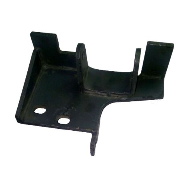 ALTERNATOR BRACKET MF 241 STY 5084