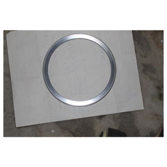 MAIN SEAL SPACER MF DI / S3    (THICKNESS = 4.10 MM) STY 5085