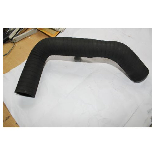 BOTTOM HOSE PIPE L TYPE TAFE 9000 / SAMRAT STY 5091