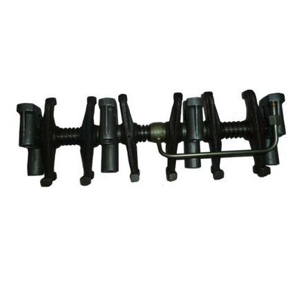 ENGINE VALVE ROCKER ASSY MF 241 STY 5093