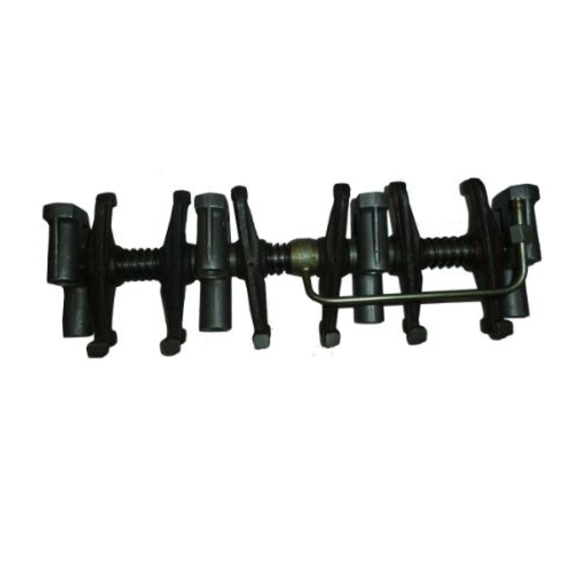 ENGINE VALVE ROCKER ASSY MF 241 STY 5093