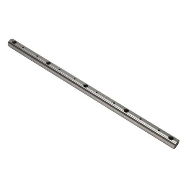 CRANK DISTANCE PIECE S3 STY 5094