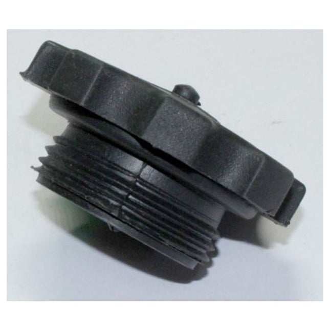 OIL FILLER CAP MF DI    BIG STY 5099