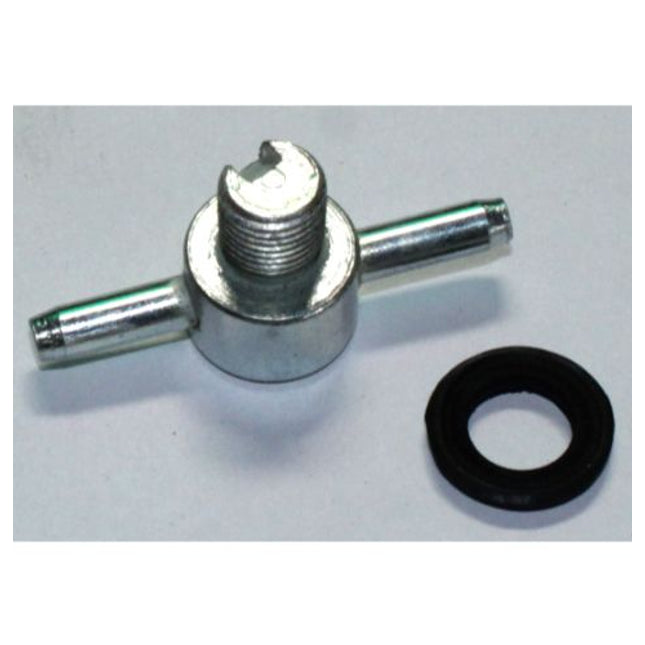 NUT ONLY WATER SAPERATOR ASSY MF 1035 STY 5102