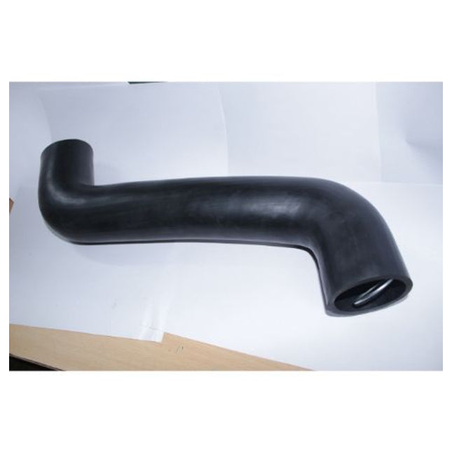 AIR CLEANER HOSE PIPE MF 245 J-SERIES / SJ3 WITH SPRING STY 5103A
