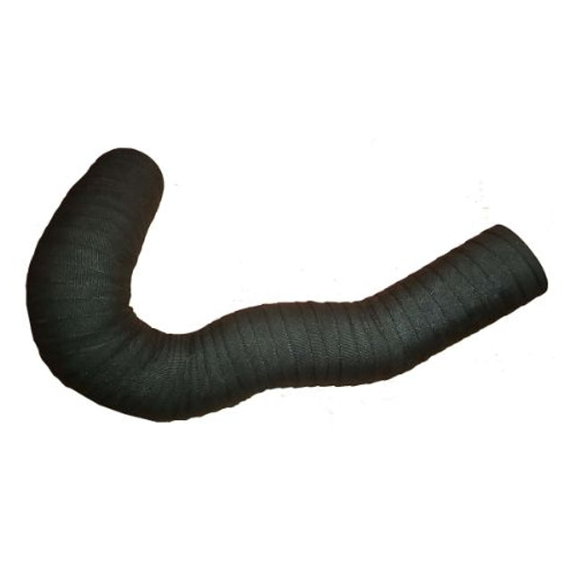 BOTTOM HOSE PIPE TAFE 7250 STY 5118
