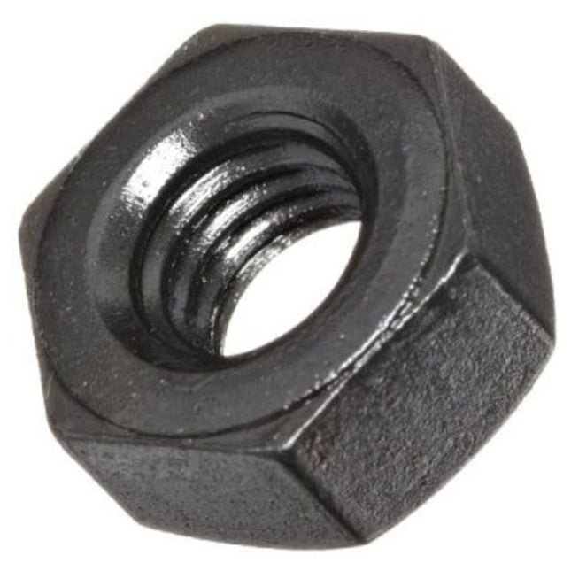 NOZZLE NUT MF DI STY 5119