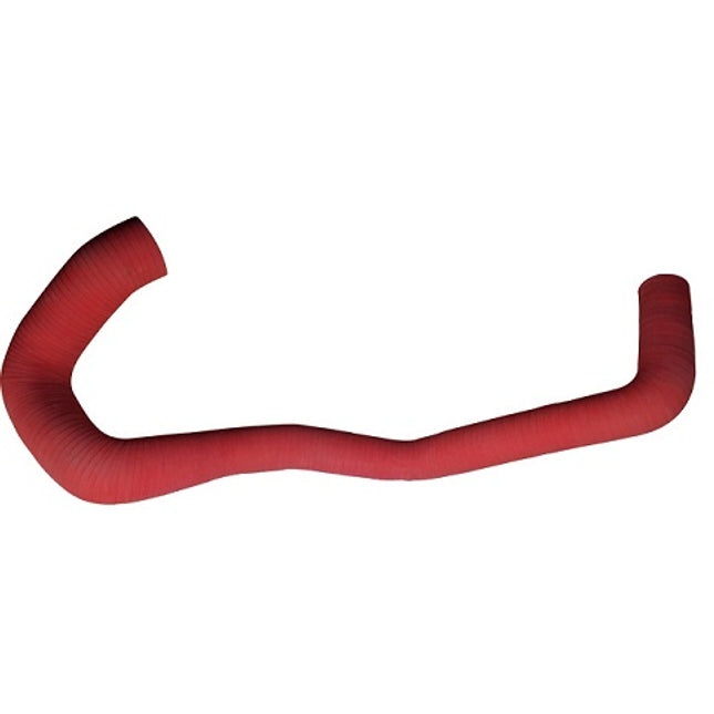 STY AIR CLEANER HOSE PIPE TAFE 9000 STY 5141