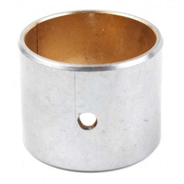 BUSH CONNECTING ROD MF DI / S3 STY 5142