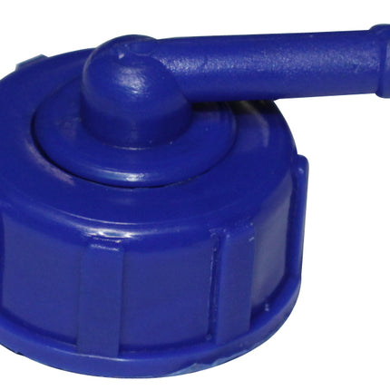 CAP COLLANT BOTTLE TAFE 9000 STY 5144