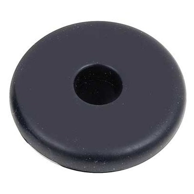 CAP TAPPED COVER S4 STY 5148