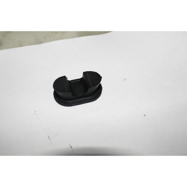 FLY WHEEL RUBBER MF STY 5160