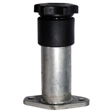 OIL FILLER ASSY S3 N/M STRAIGHT STY 5173