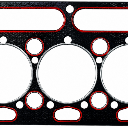 CYL HEAD GASKET S3 BKT STY 5179