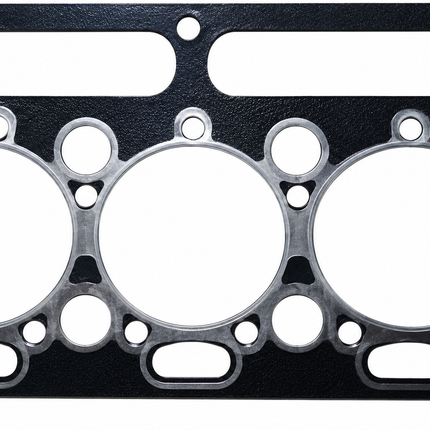 CYL HEAD GASKET S3 BKT STY 5179