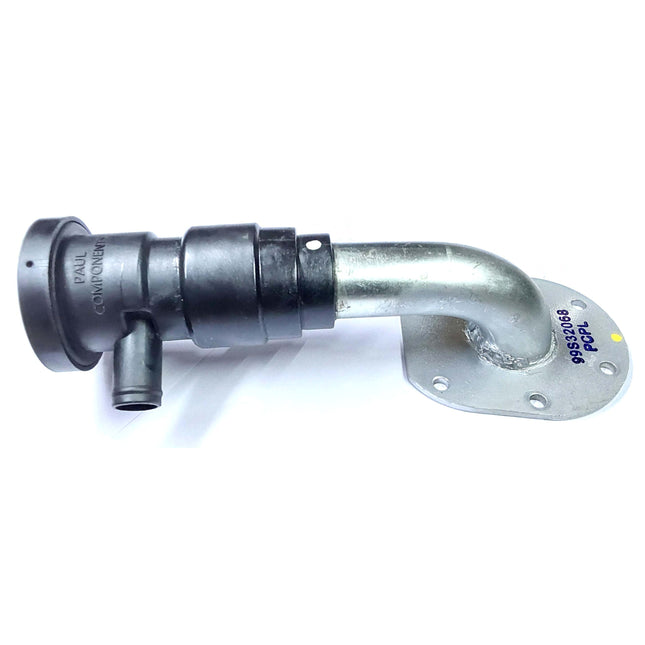 OIL FILLER ASSY TAFE 7250 , MF 241 , PD MODEL , MF 1035 STY 5186