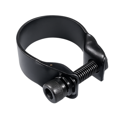 SILENCER CLAMP TAFE / MF 241 HEAVY DUTY STY 5188