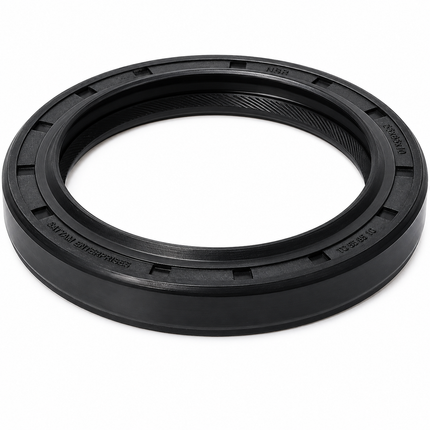 TIMING SEAL MF DI / S3 STY 5190