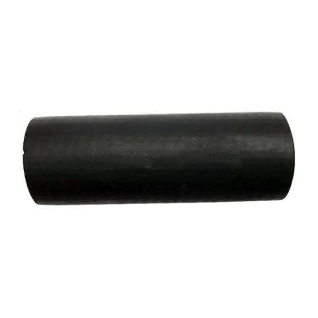 RADIATOR TOP HOSE PIPE MF 1035 NEW MODEL (4") STY 5258