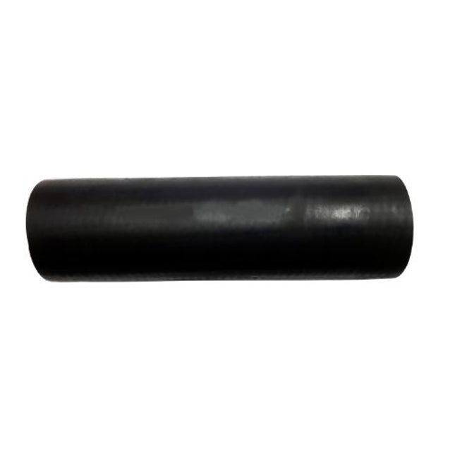 S PIPE HOSE BOTTOM HOSE PIPE MF 1035    (3.1/4) STY 5260