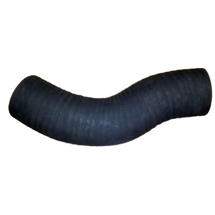 AIR CLEANER HOSE PIPE MF 241 STY 5263
