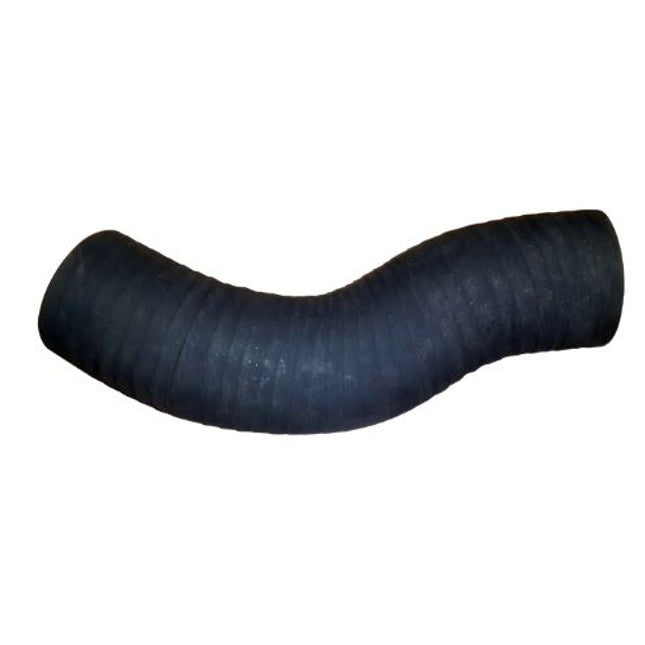 AIR CLEANER HOSE PIPE MF 241 EPDM WITH SPRING STY 5263A