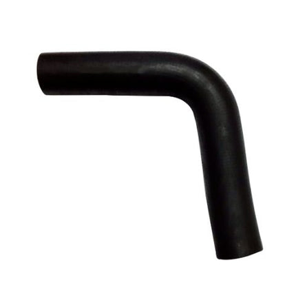 L TYPE HOSE PIPE BIG MF DI / 241 STY 5266