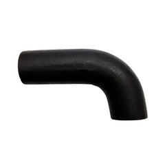 Rubber Hoses