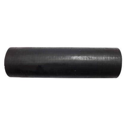 RADIATOR TOP HOSE PIPE MF DI / 241   (6") STY 5268