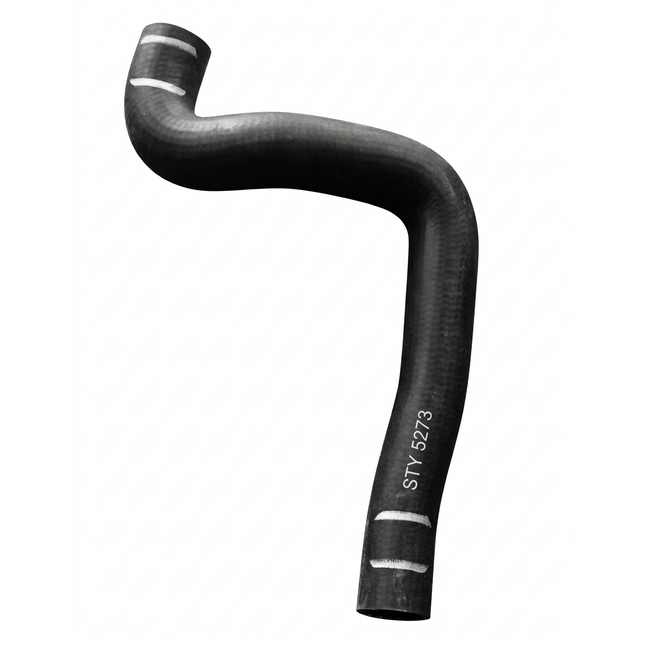 BREATHER HOSE TAFE S-3 SERIES STY 5273