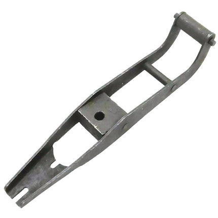 HYD PUMP CONTROL VALVE LEVER MF-241 STY 528