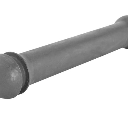 HYD RAM ROD MF-245 GROOVE TYPE STY 52