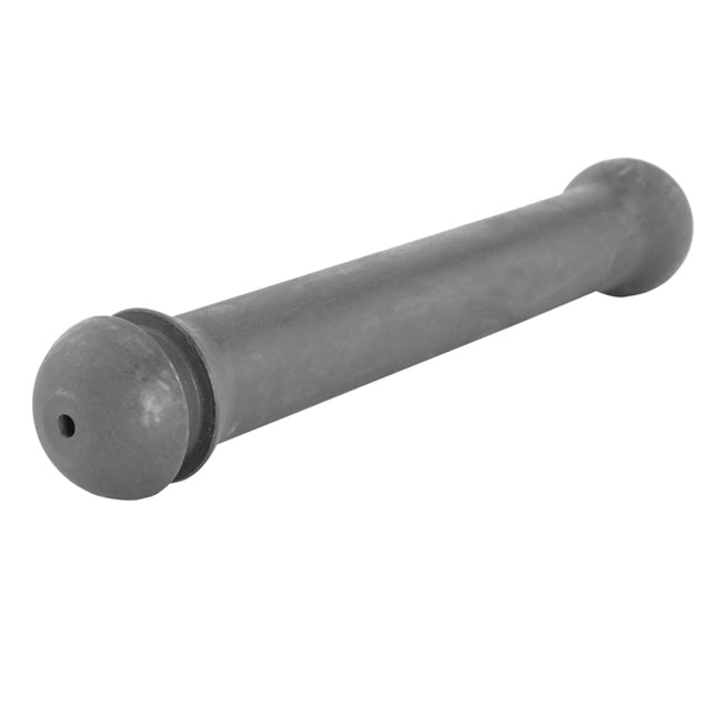 HYD RAM ROD MF-245 GROOVE TYPE STY 52