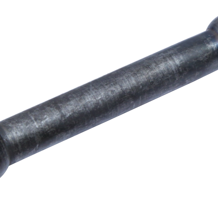 HYD RAM ROD MF-245 HOLE TYPE STY 53
