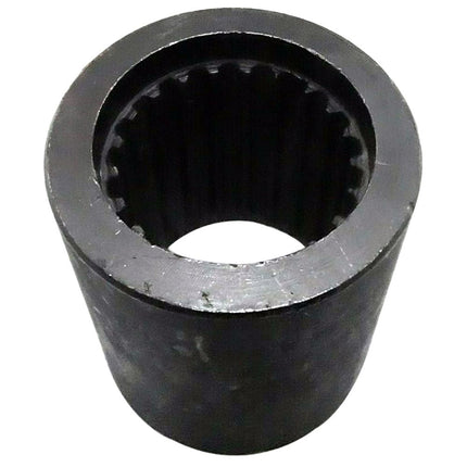 HYD PUMP COUPLING MF-1035 DI 21 SPLINES STY 534
