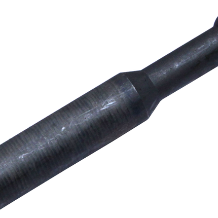 HYD RAM ROD MF-MAHAN/MAHASHAKTI STY 54