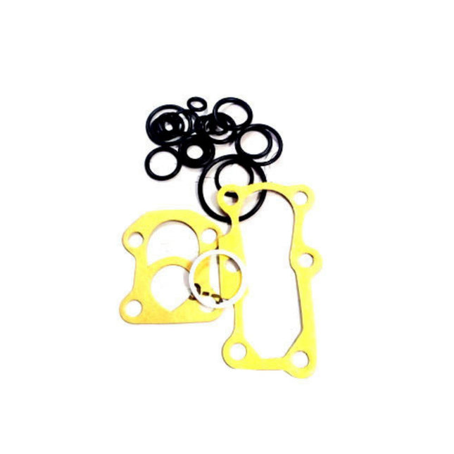 HYD PUMP O RING KIT MF-245 WITH TEFLON O RING STY 550