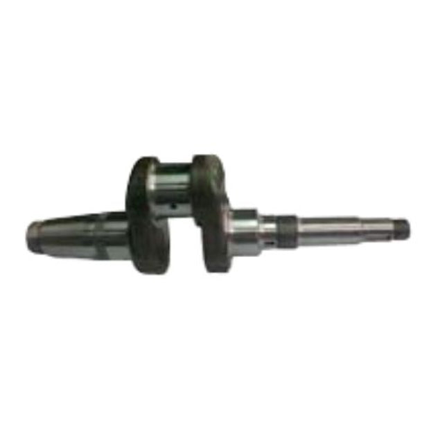 ENGINE CRANK SHAFT EICHER (STD.) 1 CYL STY 5501