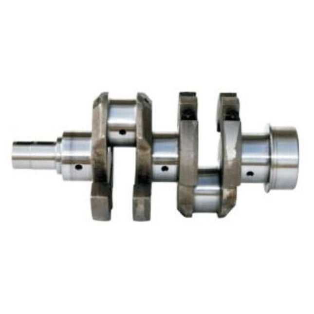 ENGINE CRANK SHAFT EICHER - SONA 364 2 CYL STY 5502