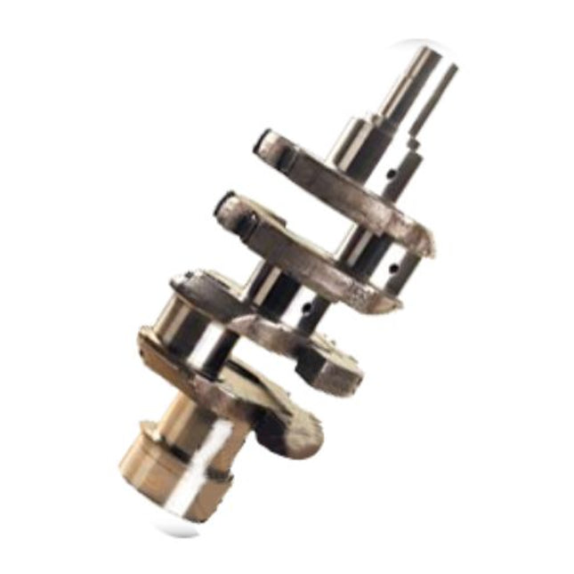 ENGINE CRANK SHAFT ESCORTS - 335 2 CYL STY 5506