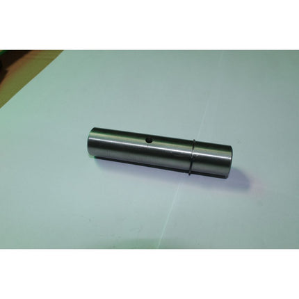 HYD PUMP OSCILATOR BODY MF-1035 STY 551