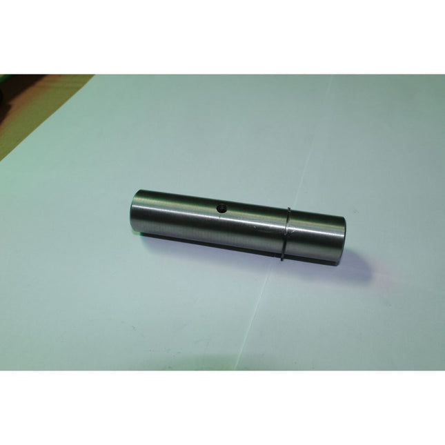 HYD PUMP OSCILATOR BODY MF-1035 STY 551