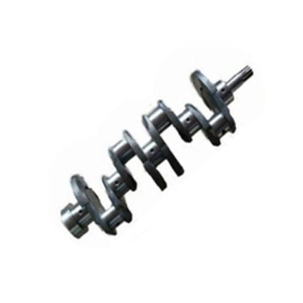 ENGINE CRANK SHAFT MAHINDRA 575 - DI / INTER B-275 4 CYL STY 5522