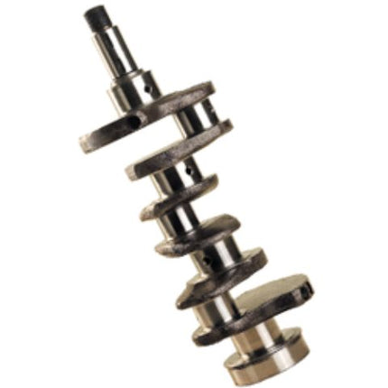 ENGINE CRANK SHAFT MAHINDRA 365 - DI / 3 CYL STY 5526