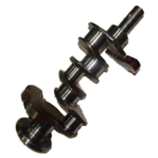 ENGINE CRANK SHAFT MF - 1035 / P3 3 CYL STY 5534