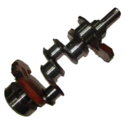 ENGINE CRANK SHAFT MF - 135 / S3 3 CYL STY 5535
